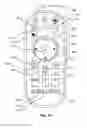 Fig. 15 - DATA SERVICE FUNCTION