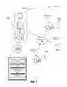 Fig. 02 - System and methods for automatically disseminating content based on contexual information