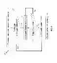 Fig. 06 - Systems and Methods for Policy Propagation and Enforcement