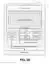 Fig. 04 - STREAMLINED SECURITY-LEVEL DETERMINATION OF AN ELECTRONIC DOCUMENT AND SELECTIVE RELEASE INTO AN INFORMATION SYSTEM