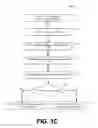 Fig. 07 - STREAMLINED SECURITY-LEVEL DETERMINATION OF AN ELECTRONIC DOCUMENT AND SELECTIVE RELEASE INTO AN INFORMATION SYSTEM
