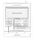Fig. 01 - Automated redaction of documents based on security-level determination