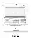 Fig. 03 - Automated redaction of documents based on security-level determination