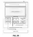 Fig. 04 - Automated redaction of documents based on security-level determination