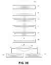 Fig. 09 - Automated redaction of documents based on security-level determination