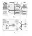 Fig. 03 - ONLINE MEDIA POLICY PLATFORM