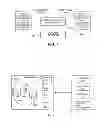 Fig. 08 - Policy-Based Application Management