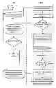 Fig. 01 - THRESHOLD REPORTING PLATFORM APPARATUSES, METHODS AND SYSTEMS