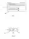 Fig. 06 - Rule-based routing to resources through a network
