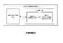 Fig. 09 - Rule-based routing to resources through a network