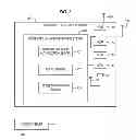 Fig. 04 - System for providing temporary internet access from a restricted local area network environment