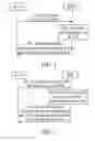 Fig. 02 - METHOD, APPARATUS, AND SYSTEM FOR PREVENTING ABUSE OF AUTHENTICATION VECTOR