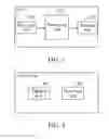 Fig. 03 - METHOD, APPARATUS, AND SYSTEM FOR PREVENTING ABUSE OF AUTHENTICATION VECTOR