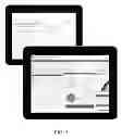 Fig. 07 - System and Method for Secure Document Distribution