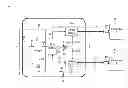 Fig. 01 - User authentication device having multiple isolated host interfaces