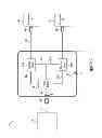 Fig. 08 - User authentication device having multiple isolated host interfaces