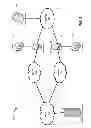 Fig. 02 - System and method for continuous device profiling