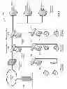 Fig. 03 - System and method for continuous device profiling