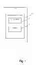 Fig. 02 - METHOD FOR IDENTIFYING MALICIOUS EXECUTABLES