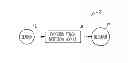 Fig. 01 - Systems and methods for detecting and preventing flooding attacks in a network environment