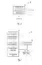 Fig. 03 - Systems and methods for detecting and preventing flooding attacks in a network environment