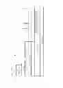 Fig. 02 - Multilevel Introspection of Nested Virtual Machines