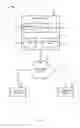 Fig. 06 - Configuration of a new enrollee device for use in a communication network