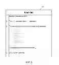 Fig. 04 - System and method of integrating modules for execution on a computing device and controlling during runtime an ability of a first module to access a service provided by a second module