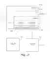 Fig. 19 - System, method, and device for communicating and storing and delivering data