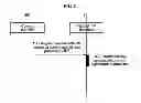 Fig. 07 - DATA TRANSMISSION DEVICE AND METHOD FOR AGGREGATING MEDIA CONTENT FROM A CONTENT PROVIDER
