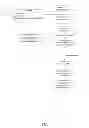 Fig. 07 - METHODS FOR DETECTING PLAGIARISM IN SOFTWARE CODE AND DEVICES THEREOF