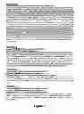 Fig. 09 - Pongamia Genetic Markers and Method of Use