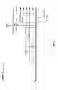 Fig. 10 - Highly Active Soybean Promoters and Uses Thereof