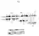 Fig. 03 - PUFA Polyketide Synthase Systems and Uses Thereof