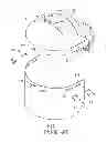 Fig. 02 - PROTECTING MASK