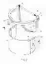 Fig. 08 - PROTECTING MASK