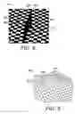 Fig. 05 - Dynamic materials integrated into articles for adjustable physical dimensional characteristics