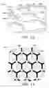 Fig. 08 - Dynamic materials integrated into articles for adjustable physical dimensional characteristics