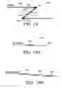 Fig. 11 - Dynamic materials integrated into articles for adjustable physical dimensional characteristics
