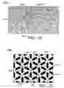 Fig. 14 - Dynamic materials integrated into articles for adjustable physical dimensional characteristics