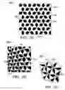 Fig. 16 - Dynamic materials integrated into articles for adjustable physical dimensional characteristics