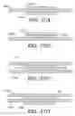 Fig. 19 - Dynamic materials integrated into articles for adjustable physical dimensional characteristics