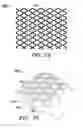 Fig. 20 - Dynamic materials integrated into articles for adjustable physical dimensional characteristics