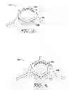 Fig. 03 - Dynamic materials integrated into articles for adjustable physical dimensional characteristics