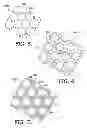 Fig. 04 - Dynamic materials integrated into articles for adjustable physical dimensional characteristics