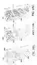 Fig. 06 - Dynamic materials integrated into articles for adjustable physical dimensional characteristics