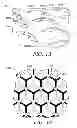Fig. 08 - Dynamic materials integrated into articles for adjustable physical dimensional characteristics