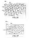 Fig. 15 - Dynamic materials integrated into articles for adjustable physical dimensional characteristics