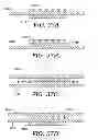 Fig. 19 - Dynamic materials integrated into articles for adjustable physical dimensional characteristics