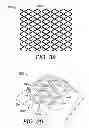 Fig. 20 - Dynamic materials integrated into articles for adjustable physical dimensional characteristics